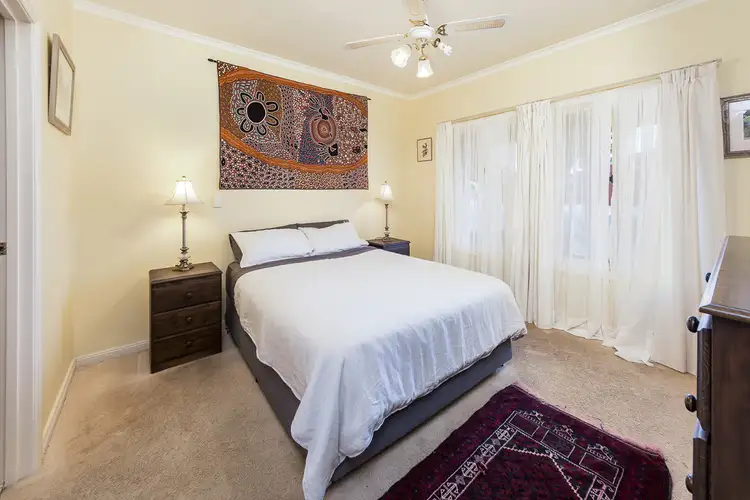 Sixth view of Homely house listing, 1 Stephens Avenue, Strathalbyn SA 5255