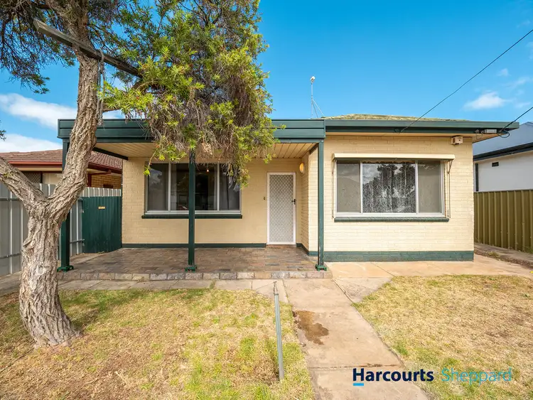 Main view of Homely house listing, 96 Palm Avenue, Royal Park SA 5014