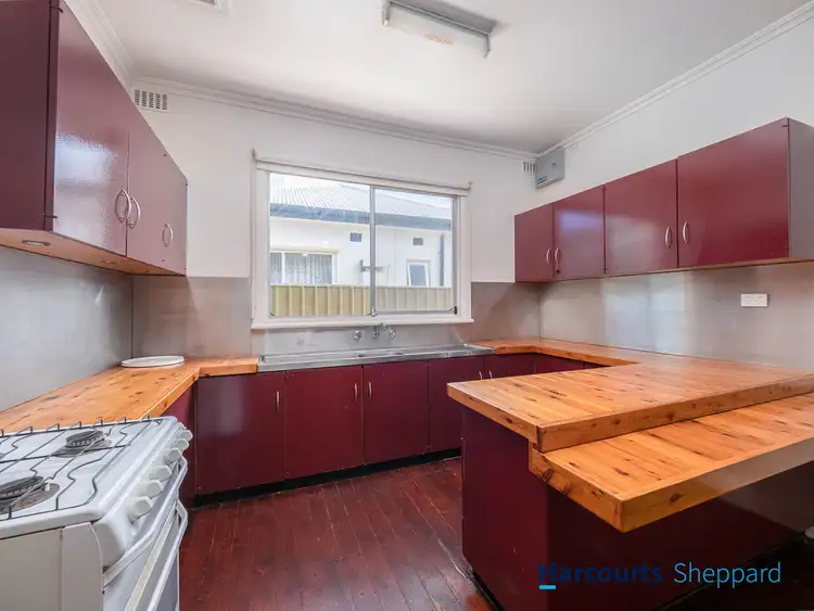 Second view of Homely house listing, 96 Palm Avenue, Royal Park SA 5014