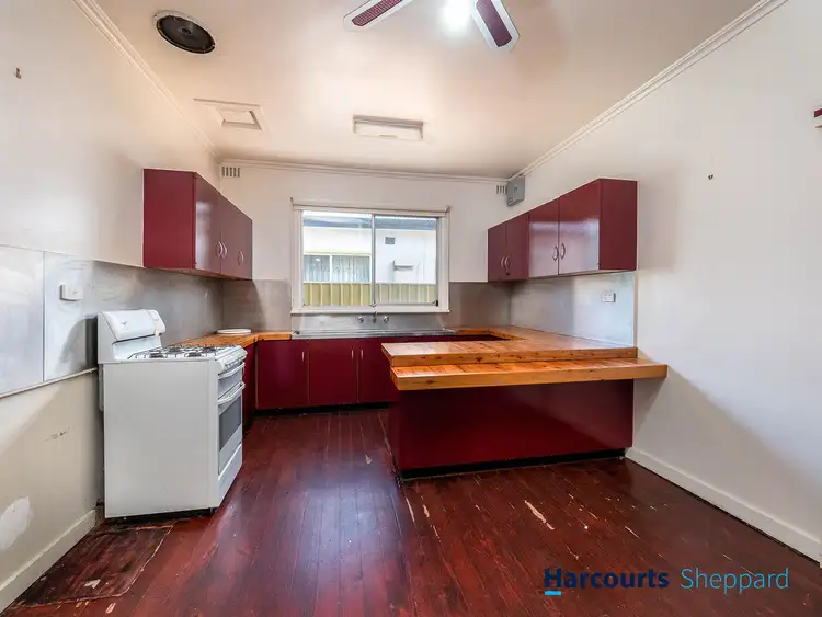 Third view of Homely house listing, 96 Palm Avenue, Royal Park SA 5014