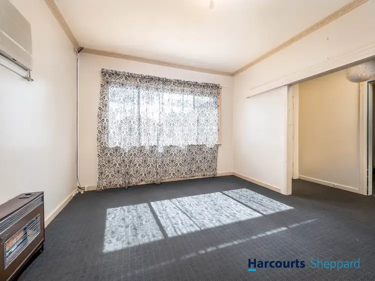 Fifth view of Homely house listing, 96 Palm Avenue, Royal Park SA 5014