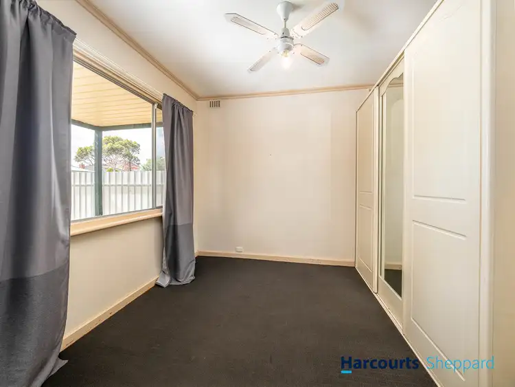 Sixth view of Homely house listing, 96 Palm Avenue, Royal Park SA 5014