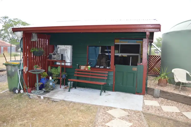 Sixth view of Homely house listing, 10 Corcet Road, Lockrose QLD 4342