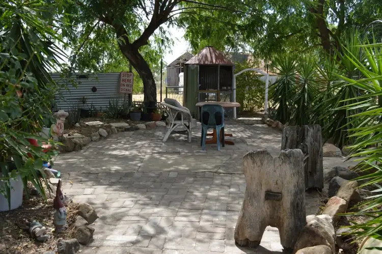 Seventh view of Homely house listing, 10 Corcet Road, Lockrose QLD 4342