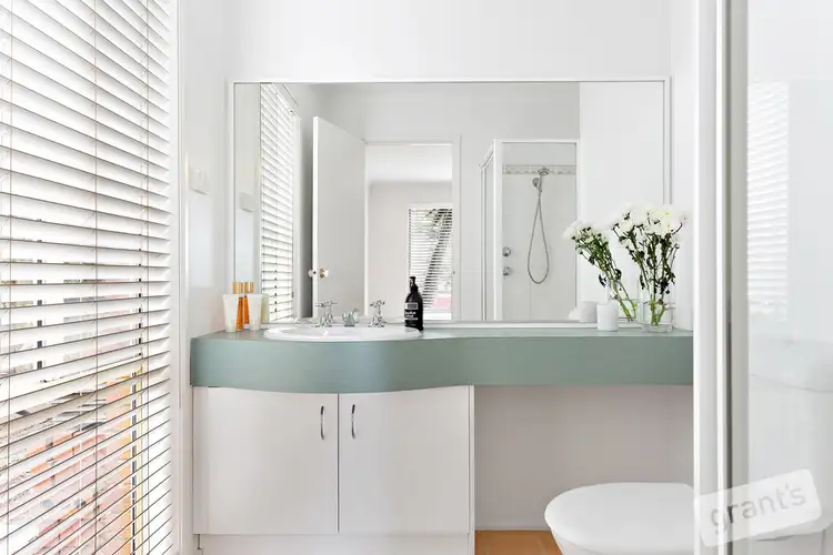 Fifth view of Homely house listing, 95 The Promenade, Narre Warren South VIC 3805