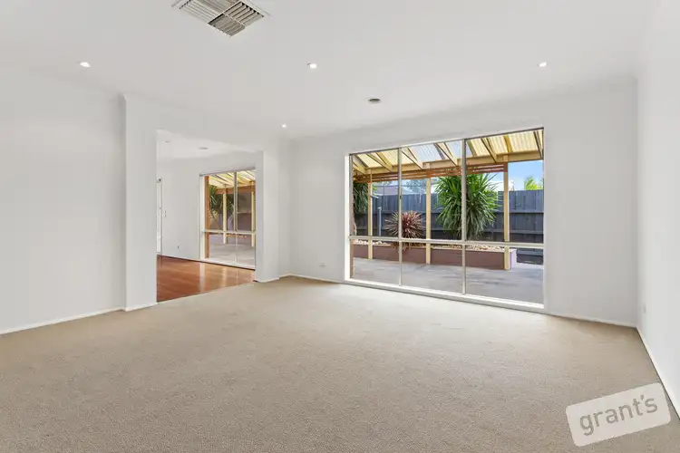 Seventh view of Homely house listing, 95 The Promenade, Narre Warren South VIC 3805