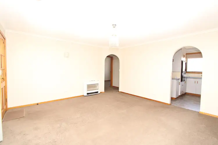 Fourth view of Homely unit listing, 5/16 Logan Road, Evandale TAS 7212