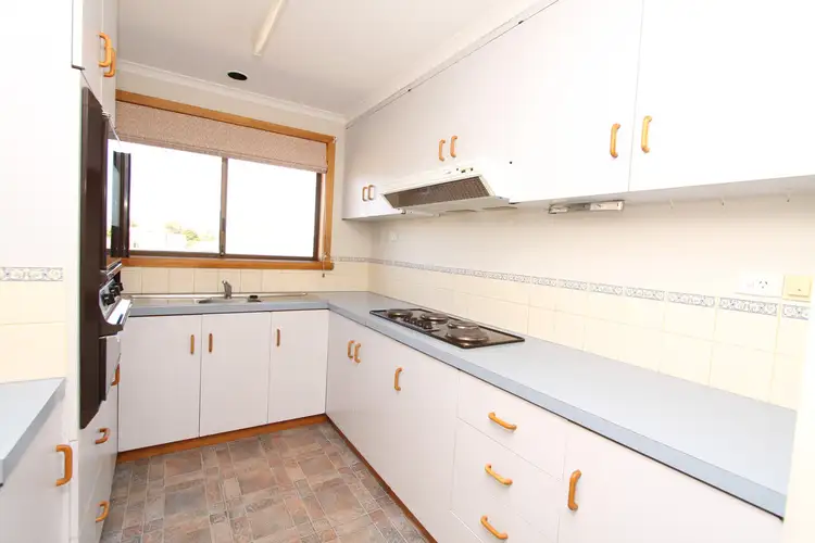 Fifth view of Homely unit listing, 5/16 Logan Road, Evandale TAS 7212
