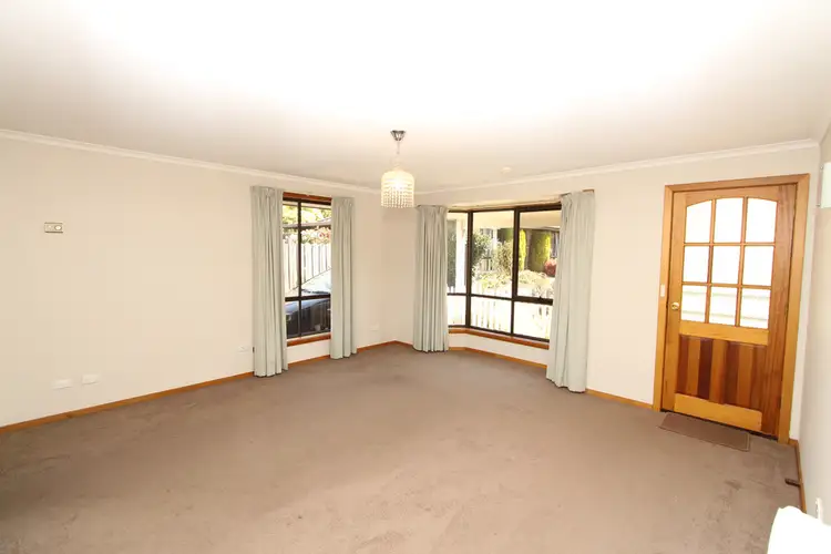 Sixth view of Homely unit listing, 5/16 Logan Road, Evandale TAS 7212
