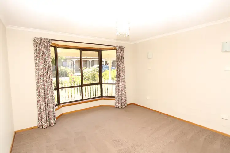 Seventh view of Homely unit listing, 5/16 Logan Road, Evandale TAS 7212