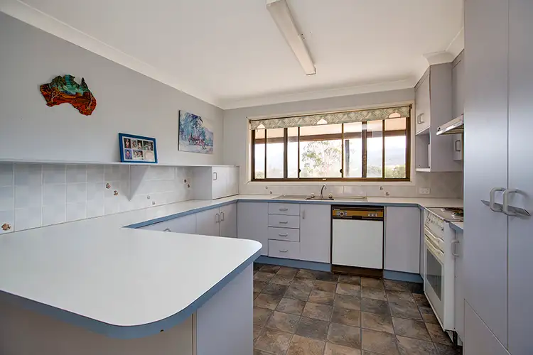 Third view of Homely house listing, 45 Tregarthen Road, Moore Creek NSW 2340