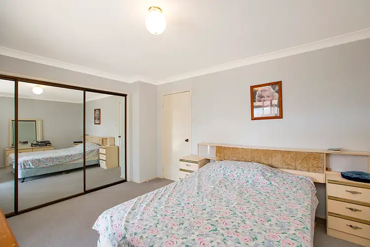 Fourth view of Homely house listing, 45 Tregarthen Road, Moore Creek NSW 2340