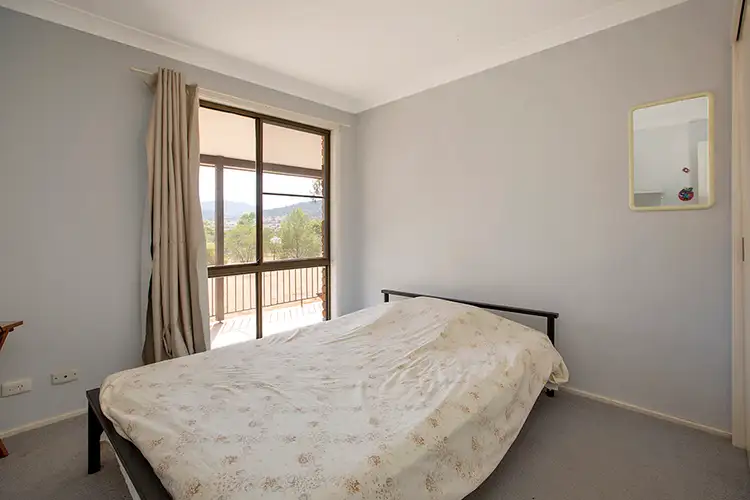 Fifth view of Homely house listing, 45 Tregarthen Road, Moore Creek NSW 2340
