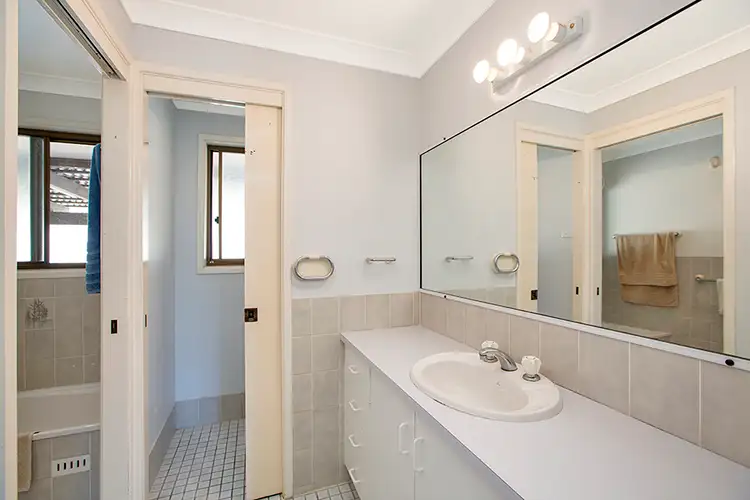 Sixth view of Homely house listing, 45 Tregarthen Road, Moore Creek NSW 2340