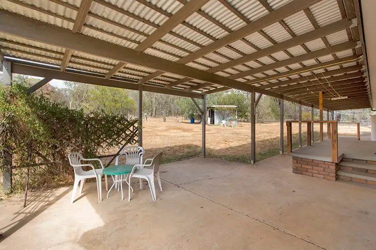 Seventh view of Homely house listing, 45 Tregarthen Road, Moore Creek NSW 2340