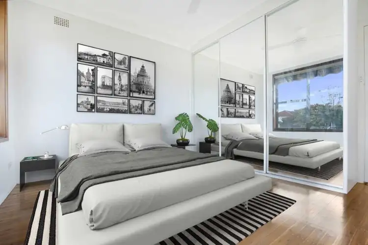 Fourth view of Homely house listing, 8 Garratt Avenue, Fairy Meadow NSW 2519