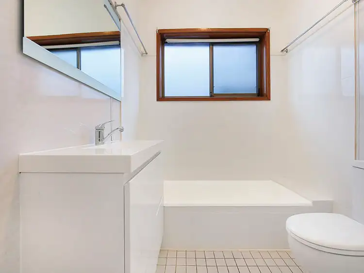 Fifth view of Homely house listing, 8 Garratt Avenue, Fairy Meadow NSW 2519