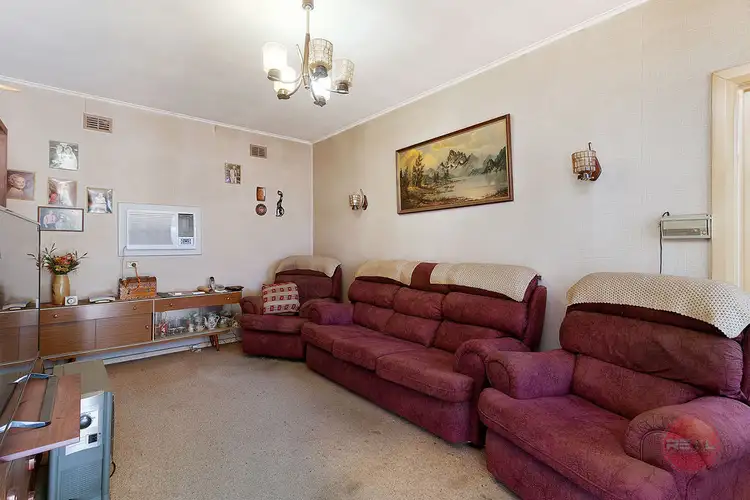 Fourth view of Homely house listing, 40 Ramsay Avenue, Seacombe Gardens SA 5047
