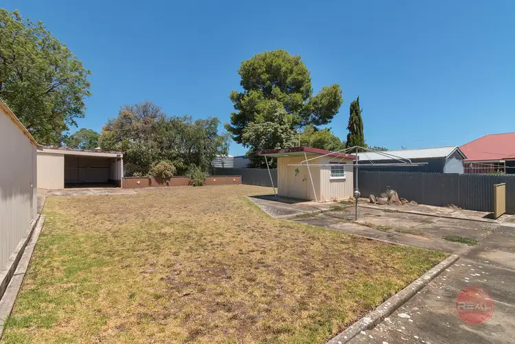 Fifth view of Homely house listing, 40 Ramsay Avenue, Seacombe Gardens SA 5047