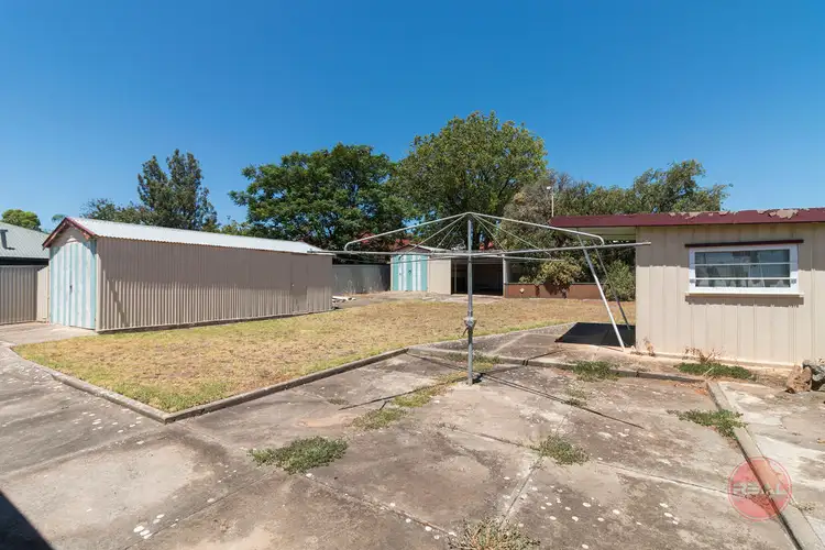 Sixth view of Homely house listing, 40 Ramsay Avenue, Seacombe Gardens SA 5047
