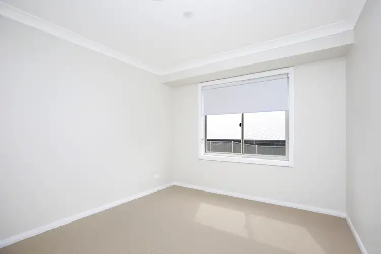 Fifth view of Homely house listing, 4 King Street, Hill Top NSW 2575