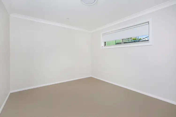 Sixth view of Homely house listing, 4 King Street, Hill Top NSW 2575