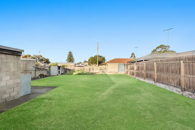 Third view of Homely house listing, 49 Tucker Street, Breakwater VIC 3219