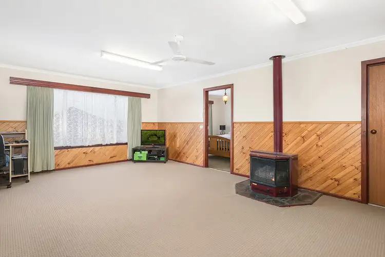 Fourth view of Homely house listing, 49 Tucker Street, Breakwater VIC 3219