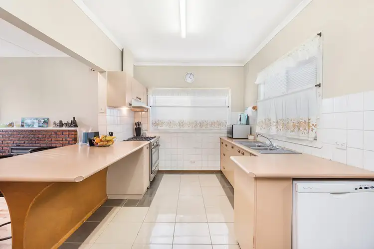 Sixth view of Homely house listing, 49 Tucker Street, Breakwater VIC 3219