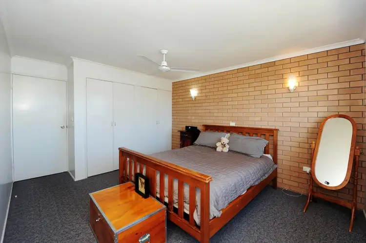 Seventh view of Homely unit listing, 2/141 Oaka Lane, Gladstone Central QLD 4680