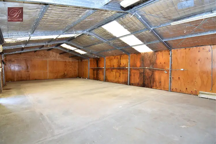 Seventh view of Homely house listing, 23 Hillcrest Avenue, Moorebank NSW 2170