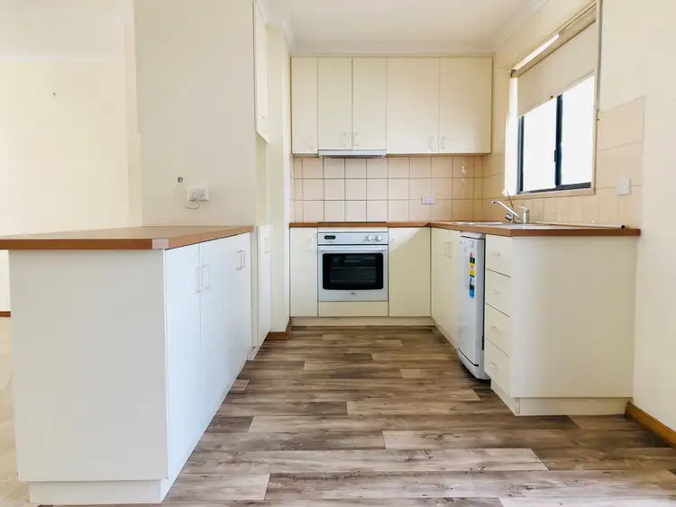 109 Port Elliot Road, Hayborough SA 5211