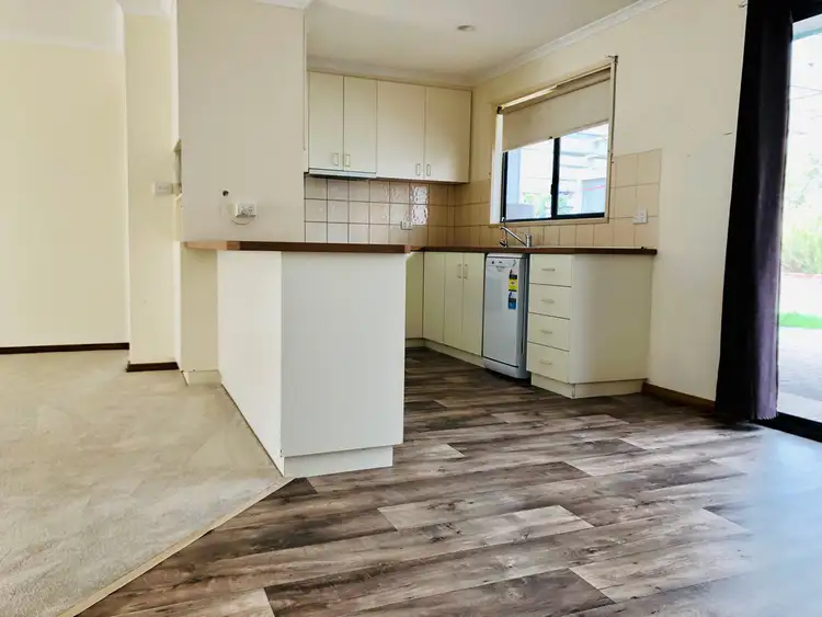 Third view of Homely house listing, 109 Port Elliot Road, Hayborough SA 5211