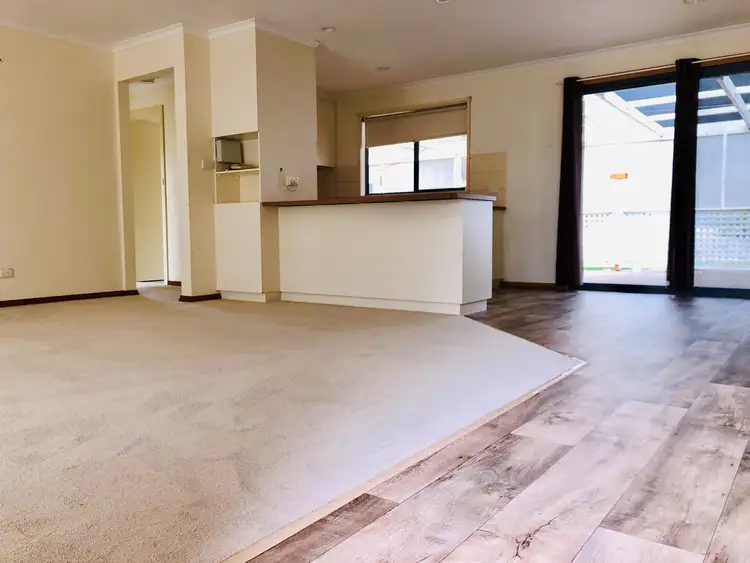 Fourth view of Homely house listing, 109 Port Elliot Road, Hayborough SA 5211