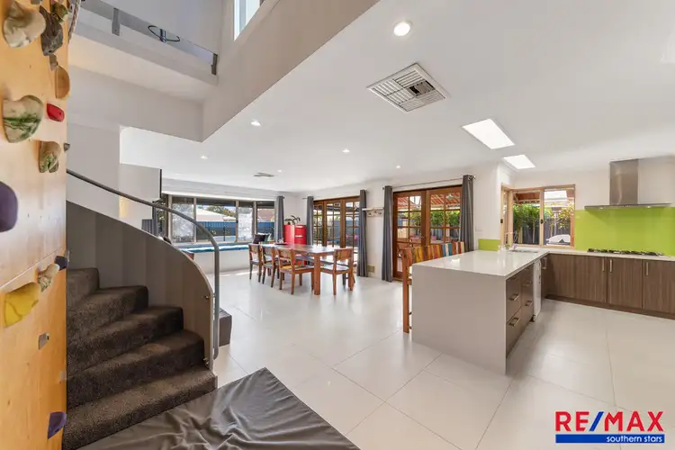 Sixth view of Homely house listing, 71 Bindoon Loop, Huntingdale WA 6110