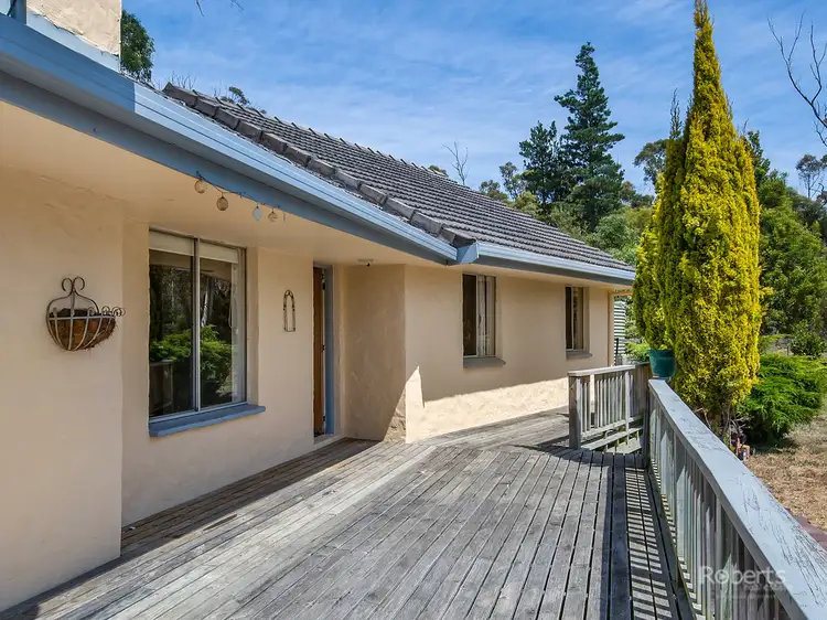 Fourth view of Homely house listing, 20533 Tasman Highway, Chain Of Lagoons TAS 7215