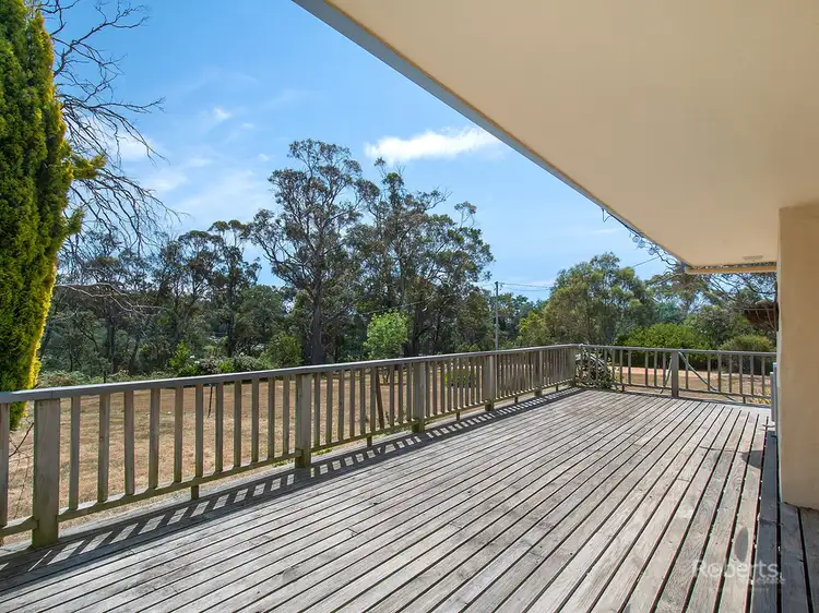 Fifth view of Homely house listing, 20533 Tasman Highway, Chain Of Lagoons TAS 7215