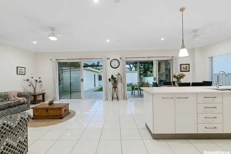 Fourth view of Homely house listing, 36 Macdonnell Rd, Margate QLD 4019