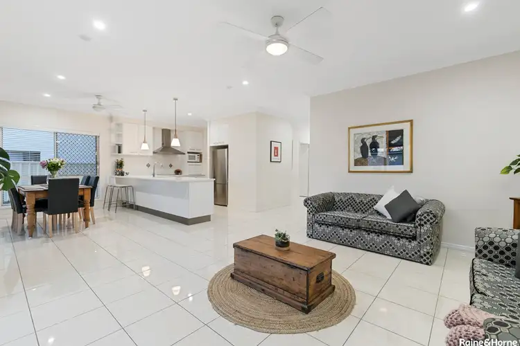 Fifth view of Homely house listing, 36 Macdonnell Rd, Margate QLD 4019