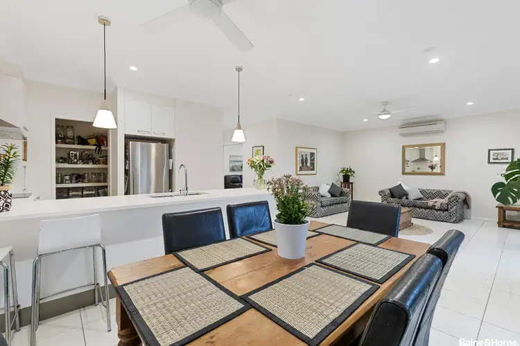 Sixth view of Homely house listing, 36 Macdonnell Rd, Margate QLD 4019
