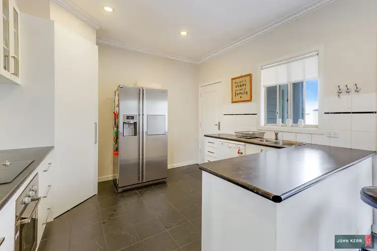 Third view of Homely house listing, 21 Rubery Street, Moe VIC 3825
