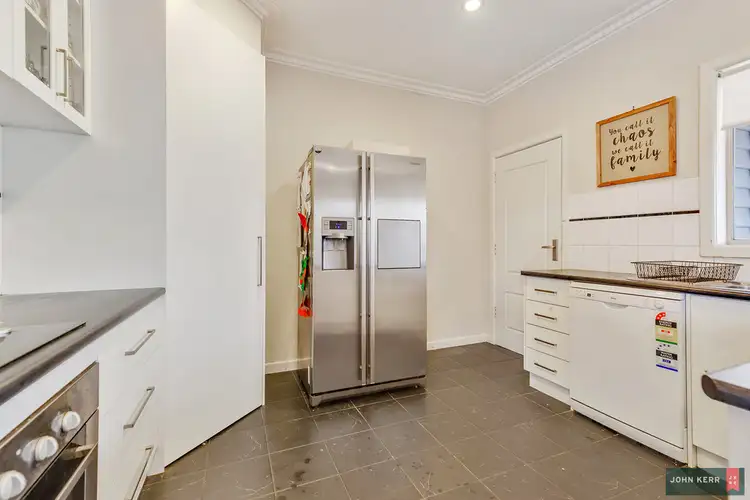 Fourth view of Homely house listing, 21 Rubery Street, Moe VIC 3825