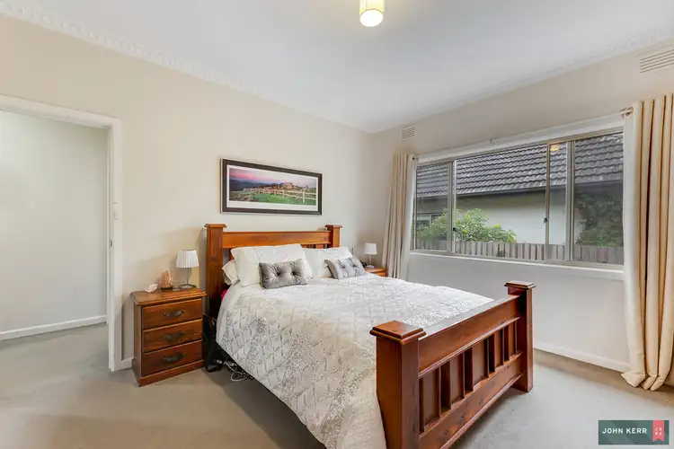 Sixth view of Homely house listing, 21 Rubery Street, Moe VIC 3825