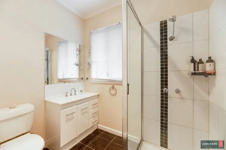 Seventh view of Homely house listing, 21 Rubery Street, Moe VIC 3825