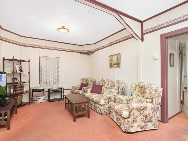 Sixth view of Homely house listing, 2265 WYNNUM ROAD, Wynnum QLD 4178
