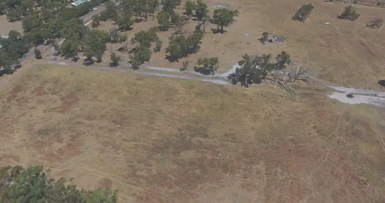 Fourth view of Homely rural property listing, Lot 5 Walker Road, Serpentine WA 6125