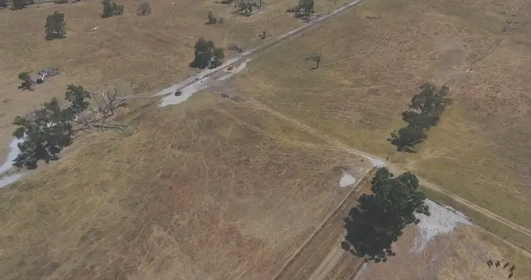 Fifth view of Homely rural property listing, Lot 5 Walker Road, Serpentine WA 6125