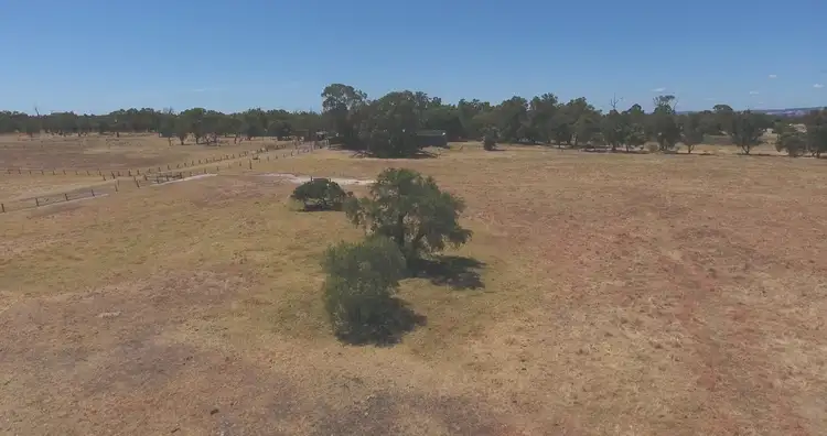 Sixth view of Homely rural property listing, Lot 5 Walker Road, Serpentine WA 6125