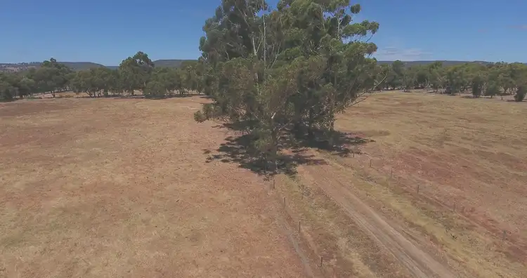 Seventh view of Homely rural property listing, Lot 5 Walker Road, Serpentine WA 6125