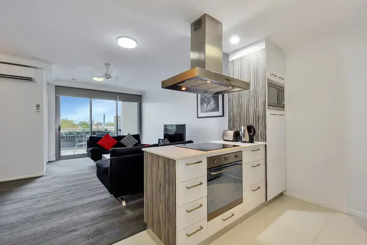 310/79 Smith Street, Darwin City NT 800